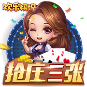 即将加盟！拉什福德14号球衣已经出现在巴萨官方商店