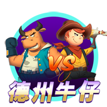 马克西指责自己迟到！恩比德：我知道是谁泄露的会议内容