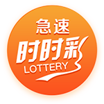 🤣杨瀚森想要合影？约基奇：我打爆他可以合 他打爆我不合哈哈