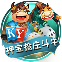 星空平台在线版