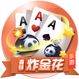 马克西指责自己迟到！恩比德：我知道是谁泄露的会议内容
