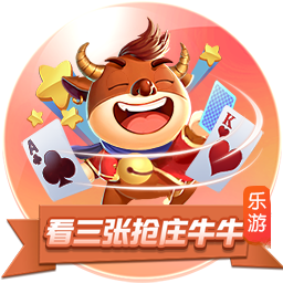 还剩4年2.42亿大合同！薪资专家：76人和恩比德的合作有进无退