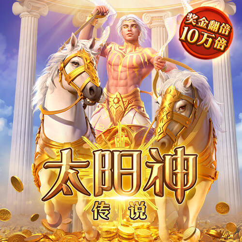 美记：乔治左膝一年内三次受伤 虽巅峰劲爆&但他的身体正日渐崩溃