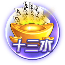恩比德：希望在76人的经历能拍成电视剧 这里发生了一些离奇的事