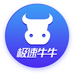 麦坎茨谈比尔：快船又弄回了乔治 他防守和单打还不如乔治