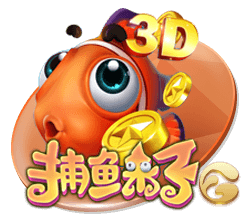 奥特：过去两年半我们吸取了教训 现在要以布克为核重新开始