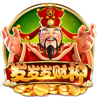 Buha：👄维金斯是湖人确实可行的目标 他能补充很多方面