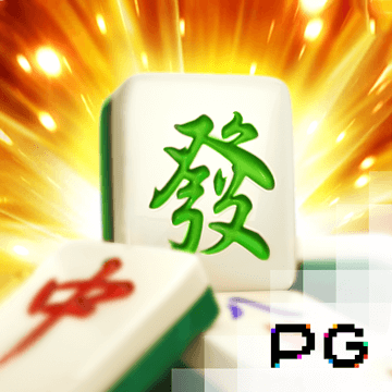 香波特：这个休赛期对恩比德很重要 他得彻底养好身体再回到场上