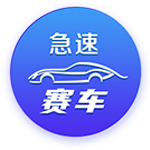 😢杨瀚森无缘夏联最佳阵容😳本届新秀前三也一个没进