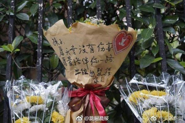 76人高管：要打造两支球队 老将们在时可争冠 不在时让年轻人打快