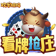 东部GM：考虑到恩比德健康的不确定性 VJ将是新赛季球队第2好球员