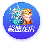 恩比德：我基本不接电话不回短信 这让我生活中的每个人都很恼火