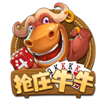 最好的两个中锋？哈滕谈现在最难防的球员：约基奇和恩比德