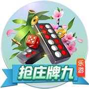 恩比德谈膝伤：76人不想听我说话 我跟记者说需要手术是求救🆘