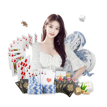 美记：乔治左膝一年内三次受伤 虽巅峰劲爆&但他的身体正日渐崩溃