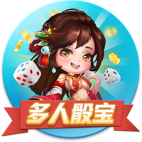 😒湖记：没交易好过烂交易 听到热火的要价就该礼貌地结束谈话