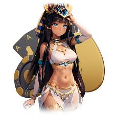 星空平台电脑面版