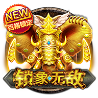 美媒模拟：湖人送出詹姆斯父子+米尔顿得到维金斯+罗齐尔+1首轮