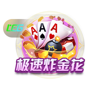😢杨瀚森无缘夏联最佳阵容😳本届新秀前三也一个没进