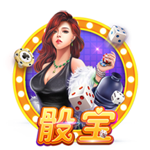 76人队记：尽量少拿杨瀚森和约基奇对比 后者是顶级的预判型球员