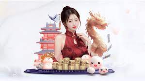 星空平台官方版