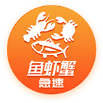 新的尝试👀队记：太阳新赛季计划让杰伦
