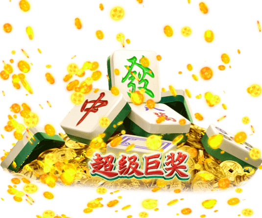 2年1.45亿！巴克利：布克是世界上最幸运的人 该看见谁就跟谁握手