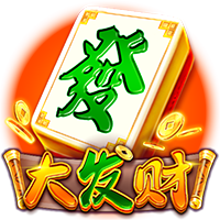 星空平台试玩版
