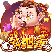 平替鲍威尔！比尔2年1100万无敌性价比 小船变航母这次真要争冠？