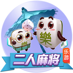 😢杨瀚森无缘夏联最佳阵容😳本届新秀前三也一个没进