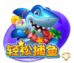 掌控未来！Scotto：布克两年1.45亿的合同包括第二年的球员选项