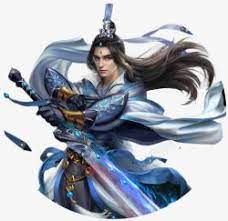 湖记：湖人已经考察过维金斯并询问了热火对维金斯的要价