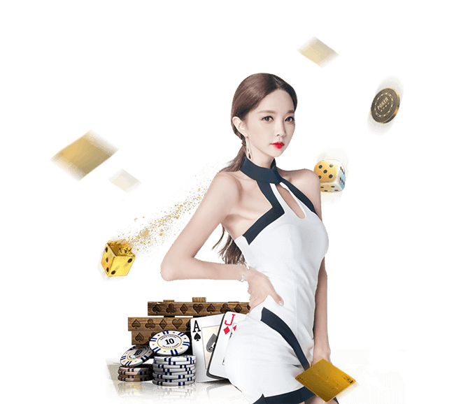 阿德巴约：韦德是热火队史最佳 等我退役时希望也能被铭记