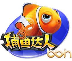 👀美记：热火将继续交易维金斯 也愿送走20号签升级阵容