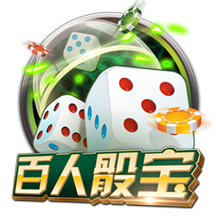 美媒发问：巅峰威少和爱德华兹 谁的运动能力更强？