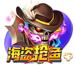再次征战欧洲赛场！Stein：朗尼