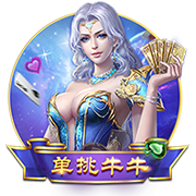 👀美记：热火将继续交易维金斯 也愿送走20号签升级阵容