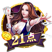 库里伤退使勇士无法评估阵容 是否拆队交易字母哥成为头疼的问题