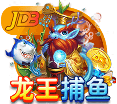 湖人续约解读：DFS七月可获更大合同 小里&东契奇与湖人相互有意