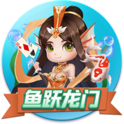 👀美记：热火将继续交易维金斯 也愿送走20号签升级阵容