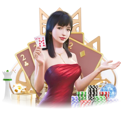 美记：热火、湖人、勇士、雄鹿也参与了比尔争夺 但都有附加条件