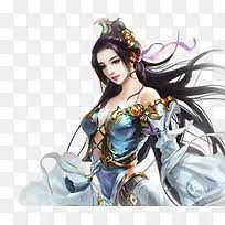 孔祥宇：乔治现在接受手术说明他还是想打球的 正常能赶上新赛季