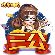 出勤率断崖式下滑！过去6个赛季乔治仅1个赛季出战超过60场