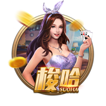 星空平台试玩版