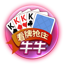 临时工！美记：贾里德