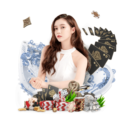布朗尼必须成为轮换球员？韦德：不要给他施加这种压力 他在进步