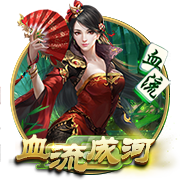 掘金高管谈约基奇拒绝续约：完全不担心 从他的角度这是明智选择