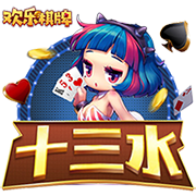 😤把天赋带到南海岸！15年前的今天 詹姆斯加盟热火组成三巨头
