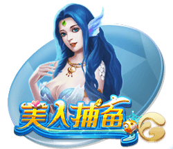 孔祥宇：乔治现在接受手术说明他还是想打球的 正常能赶上新赛季