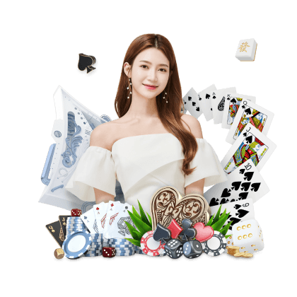 Buha：👄维金斯是湖人确实可行的目标 他能补充很多方面